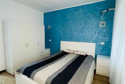 Apartament cu 2 camere decomandat, mobilat în Lujerului - 11