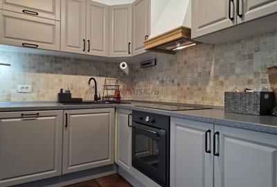 Casă individuală cu 5 camere cu Canalizare în Odăi - 7