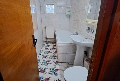 Colentina,Rau,Fundeni,Bacila - 14