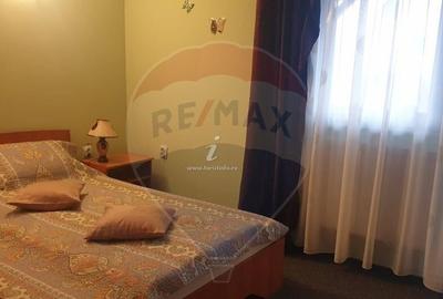 Vila/Casa de vacanta la munte (D+P+E+M) - Prahova - Provi... - 13