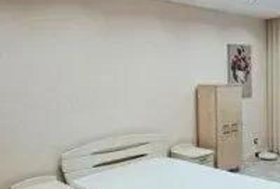 Garsoniera in zona Cotroceni - 2