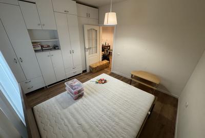 Apartament 2 camere zona Km 4 5 - Lidl - 5