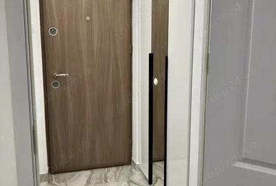 Garsoniera titan-piata minis-modern-prima inchiriere - 6