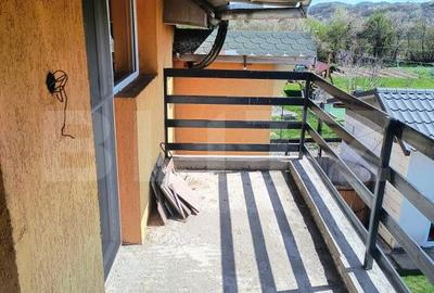 Casă cu 4 camere cu Teren 1283 Mp în Mica - 8