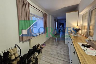 Casa individuala renovata complet. Utilata si mobilata! Casa individuala renovata complet. Utilata si mobilata! - 12