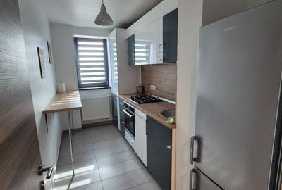 Apartament 2 camere de închiriat – Cotroceni - Panduri - 5