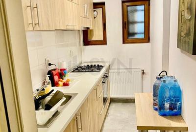Apartament 2 camere Floreasca Ideal pentru Investitie - 7