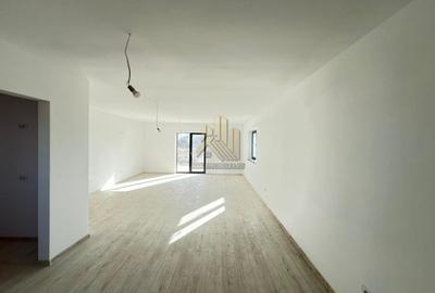 Casă individuală cu 4 camere cu Teren 410 Mp în Tărlungeni - 2