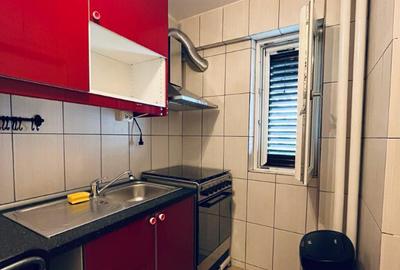 Garsoniera, Parc Morarilor, Spitalul Pantelimon, Direct proprietar - 8