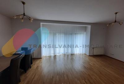 Casa de inchiriat, 4 camere, 140 mp, Buna Ziua, zona Lidl - 5