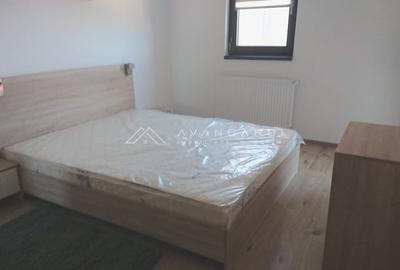 Apartament 2 Cam | Decomandat | strada Alexandru Rosca - 4