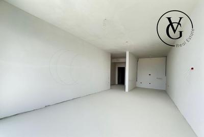 Apartament 2 camere - complex rezidential - LakeSide Home Apartament 2 camere - complex rezidential - LakeSide Home - 7