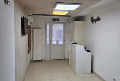 Apartament cu 4 camere decomandat în Apărătorii Patriei - 8