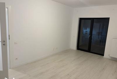 Apartament cu 2 camere în Rahova - 4