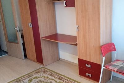 Garsonieră decomandată în Drumul Taberei - 7