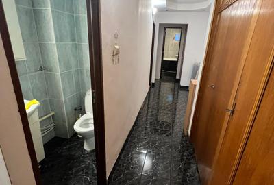 EXCLUSIVITATE - Apartament 3 camere decomandat, Tomis 3 - 9