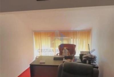 Duplex 4 camere, 200 mp, Mobilat si Utilat, Calea Galati - 13