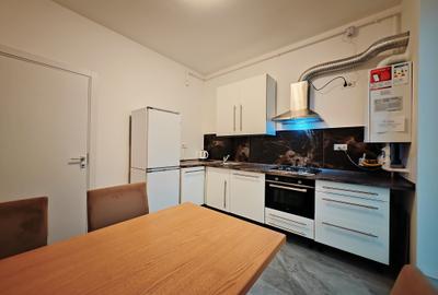 Boutique Residence B-Popești Leordeni | Apartament cu parcare | prima inchiriere - 12