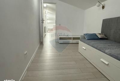 Apartament cu 3 camere în Giulești - 6