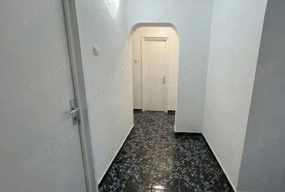 Apartament cu 3 camere decomandat în Unirii - 4