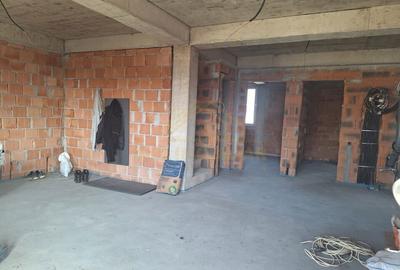 CASA P+1 INDIVIDUALA-CARTIER LEORDENI CASA P+1 INDIVIDUALA-CARTIER LEORDENI - 4