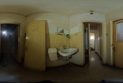 Spațiu Comercial de inchiriat Jud. CLUJ Str. Ion Meșter Nr. 5 Pret negociabil - 3