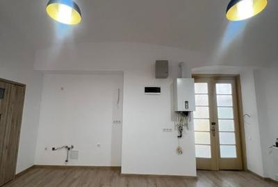 Apartament renovat in zona ultracentrala, zona Motilor - 3