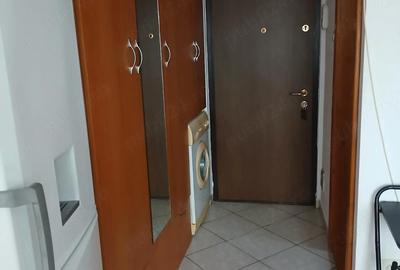 Garsonieră nedecomandată în Șagului - 5