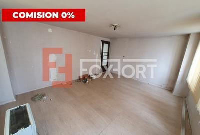 Comision 0% Spatiu de birou de inchiriat, etaj 1, Zona Complex - 7