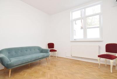 Oferta Inchiriere Vila Domenii | Localizare Extraordinara - 28