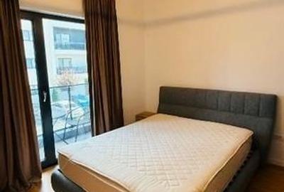 Apartament elegant cu 2 camere | Tunari - 4