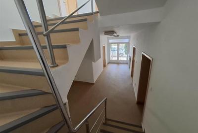 Casa D+P+2 E Elisabetin-Balcescu 7 locuri de parcare birouriclinicaetc - 10