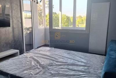 Apartament 2 camere, renovat recent, langa Metrou Eroii Revolutiei,S4 - 8