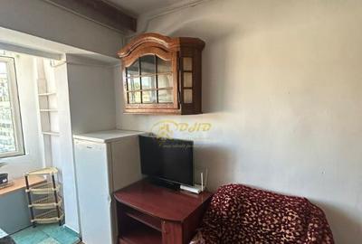 Apartament 1 camera, pod Octav Bancila - 3