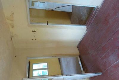 Casă cu 4 camere în Ardeoani - 5