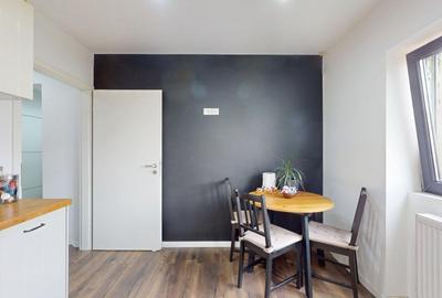 Vand apartament 2 camere Lujerului - 0% comision - Reprezentare exclusiva - 22