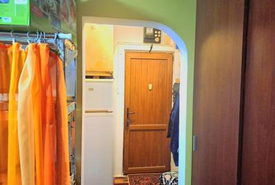 Apartament 2 camere - 2