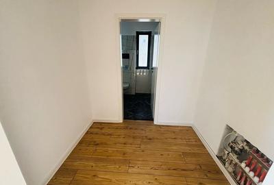 Casa 5 camere, 3 bai, mutare imediata- Berceni - 6