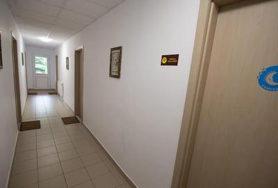 Vila / Pensiune 12 Camere - Afacere la Cheie- Predeal Cla - 20