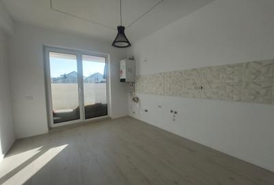 Vila Individuală P +1,  Strada Triumfului, Pantelimon - 40