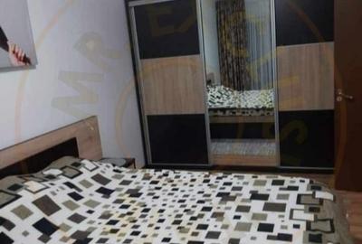 Apartament cu 2 camere decomandat în Găvana 3 - 5