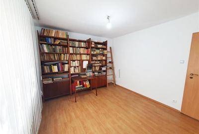 COMISION 0% - GIROCULUI - VLADEASA - 4 CAM - BOXA DE 50MP - 2 BAI - CENTRALA PRO - 2