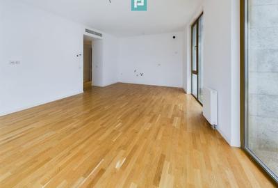 Apartament 2 camere finalizat in zona Gara de Nord - 2