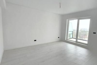 4 camere tip Duplex la 10 minute de Metrou Piata Sudului - 7