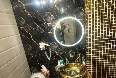 Aparatorii Patriei Ap. 3 Camere cu Gradina,ideal si pentru Spatiu Comercial - 6