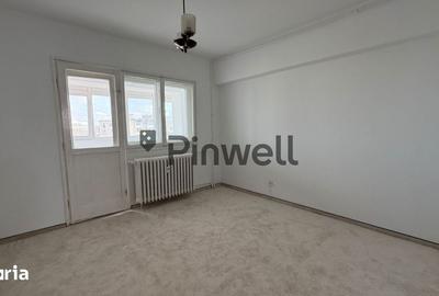 Apartament cu 4 camere decomandat în Centrul Istoric - 8