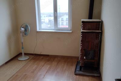 VAND Apartament 3 camere , SULINA - 2