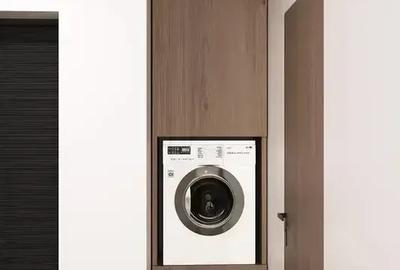 Penthouse 4 Camere LUX Pipera Bloc Nou Comision 0 Direct Dezvoltator - 7