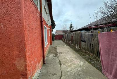 Casă de vânzare în zona Carierei - 5