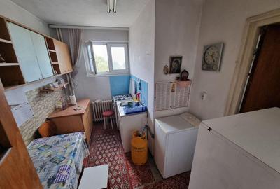 Apartament zona Tomis 3 - 1